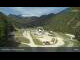 Webcam in Ruhpolding, 5.6 km