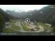 Webcam in Ruhpolding, 5.6 km
