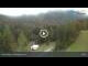 Webcam in Ruhpolding, 5.6 km