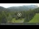 Webcam in Ruhpolding, 5.6 km