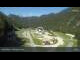 Webcam in Ruhpolding, 5.6 km entfernt