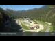 Webcam in Ruhpolding, 2.4 mi away