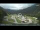 Webcam in Ruhpolding, 6.1 km