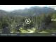 Webcam in Ruhpolding, 5.6 km entfernt