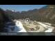 Webcam in Ruhpolding, 5.6 km