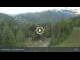 Webcam in Ruhpolding, 5.6 km
