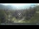 Webcam in Ruhpolding, 6.1 km entfernt