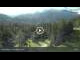 Webcam in Ruhpolding, 5.6 km entfernt