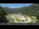 Webcam in Ruhpolding, 5.6 km
