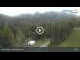 Webcam in Ruhpolding, 6.1 km