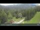 Webcam in Ruhpolding, 5.6 km entfernt