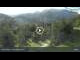 Webcam in Ruhpolding, 5.6 km entfernt