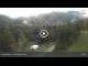 Webcam in Ruhpolding, 2.2 mi away