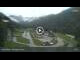 Webcam in Ruhpolding, 5.6 km
