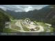 Webcam in Ruhpolding, 5.6 km