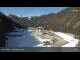 Webcam in Ruhpolding, 6.1 km entfernt