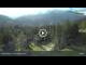 Webcam in Ruhpolding, 2.4 mi away