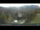 Webcam in Ruhpolding, 2.2 mi away