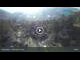 Webcam in Ruhpolding, 6.1 km