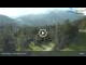 Webcam in Ruhpolding, 5.6 km