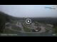 Webcam in Ruhpolding, 5.6 km