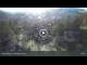Webcam in Ruhpolding, 2.4 mi away