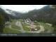 Webcam in Ruhpolding, 5.6 km