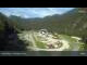 Webcam in Ruhpolding, 5.6 km