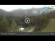 Webcam in Ruhpolding, 5.6 km