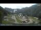 Webcam in Ruhpolding, 6.1 km