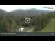 Webcam in Ruhpolding, 6.1 km entfernt
