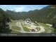 Webcam in Ruhpolding, 5.6 km entfernt