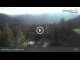 Webcam in Ruhpolding, 6.1 km