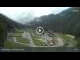 Webcam in Ruhpolding, 5.6 km