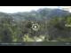 Webcam in Ruhpolding, 5.6 km