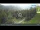 Webcam in Ruhpolding, 2.4 mi away