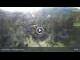 Webcam in Ruhpolding, 5.6 km
