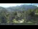 Webcam in Ruhpolding, 6.1 km