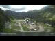 Webcam in Ruhpolding, 6.1 km entfernt