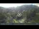 Webcam in Ruhpolding, 5.6 km entfernt