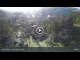 Webcam in Ruhpolding, 5.6 km entfernt