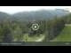 Webcam in Ruhpolding, 5.6 km