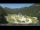 Webcam in Ruhpolding, 6.1 km