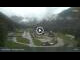 Webcam in Ruhpolding, 5.6 km entfernt