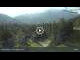 Webcam in Ruhpolding, 5.6 km entfernt