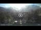 Webcam in Ruhpolding, 6.1 km entfernt