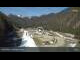 Webcam in Ruhpolding, 6.1 km