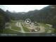 Webcam in Ruhpolding, 5.6 km