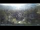 Webcam in Ruhpolding, 5.6 km entfernt