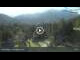 Webcam in Ruhpolding, 5.6 km entfernt